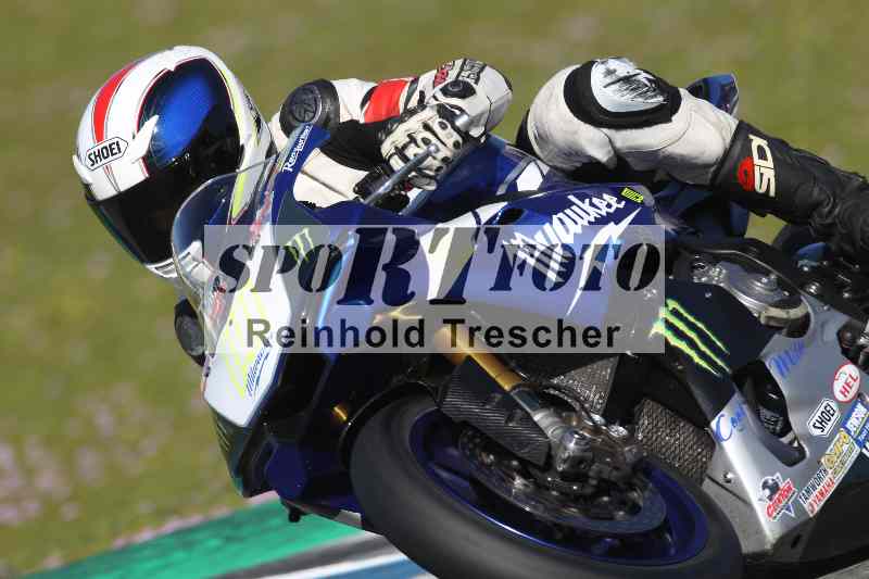 Archiv-2023/01 27.-31.01.2023 Moto Center Thun Jerez/Gruppe blau-blue/141